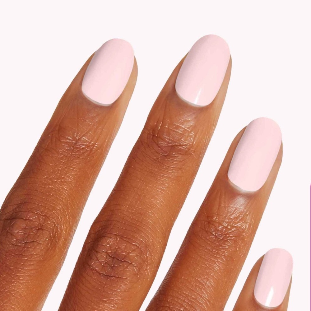ManiMe Strawberry Mochi Standard Fit Nail Gels